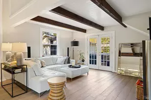 1846 Indian Valley Rd, Novato, CA 94947 - Photo 16