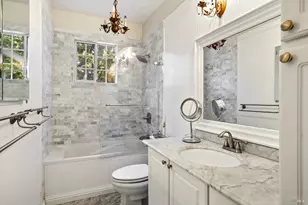 1846 Indian Valley Rd, Novato, CA 94947 - Photo 28