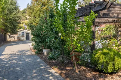 1846 Indian Valley Road, Novato, CA 94947 - Photo 30