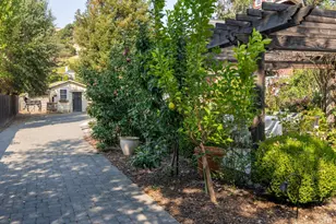 1846 Indian Valley Rd, Novato, CA 94947 - Photo 30