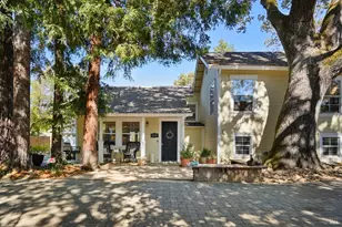 1846 Indian Valley Rd, Novato, CA 94947 - Photo 1