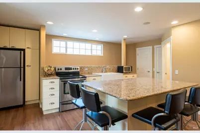 1846 Indian Valley Road, Novato, CA 94947 - Photo 36