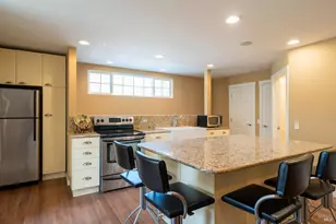 1846 Indian Valley Rd, Novato, CA 94947 - Photo 36