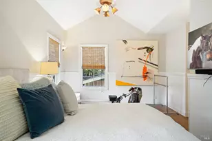 1846 Indian Valley Rd, Novato, CA 94947 - Photo 26