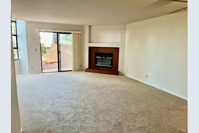 104 Nantucket Lane, Vallejo, CA 94590 - Photo 12