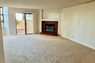 104 Nantucket Ln, Vallejo, CA 94590 - Photo 12