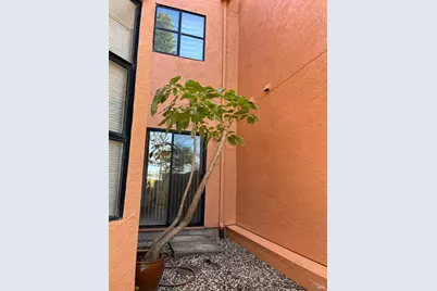 104 Nantucket Lane, Vallejo, CA 94590 - Photo 32