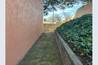 104 Nantucket Lane, Vallejo, CA 94590 - Photo 30