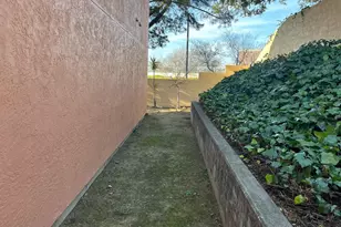 104 Nantucket Ln, Vallejo, CA 94590 - Photo 30