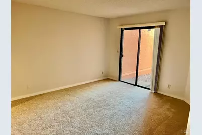 104 Nantucket Lane, Vallejo, CA 94590 - Photo 22