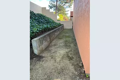 104 Nantucket Lane, Vallejo, CA 94590 - Photo 28