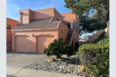 104 Nantucket Lane, Vallejo, CA 94590 - Photo 2