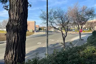 104 Nantucket Ln, Vallejo, CA 94590 - Photo 6