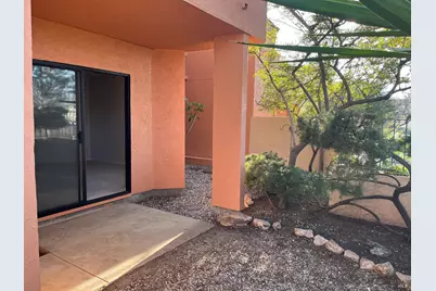 104 Nantucket Lane, Vallejo, CA 94590 - Photo 30