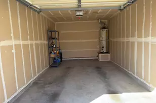 104 Nantucket Ln, Vallejo, CA 94590 - Photo 32