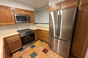 104 Nantucket Ln, Vallejo, CA 94590 - Photo 12