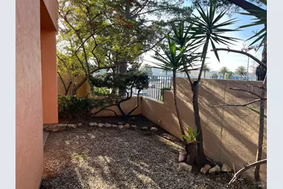 104 Nantucket Lane, Vallejo, CA 94590 - Photo 28