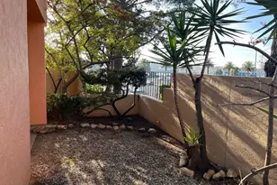 104 Nantucket Ln, Vallejo, CA 94590 - Photo 28