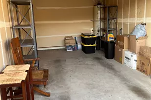 104 Nantucket Ln, Vallejo, CA 94590 - Photo 26