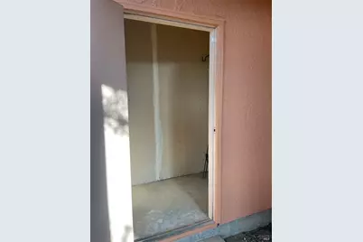 104 Nantucket Lane, Vallejo, CA 94590 - Photo 26