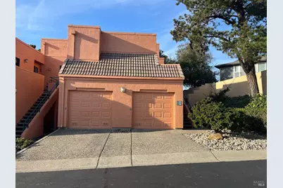 104 Nantucket Lane, Vallejo, CA 94590 - Photo 1