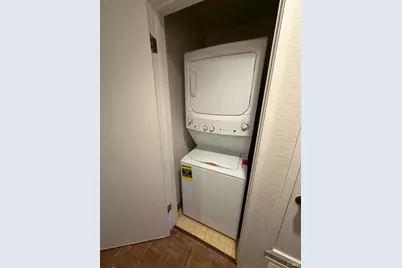 104 Nantucket Lane, Vallejo, CA 94590 - Photo 32