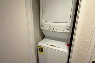 104 Nantucket Ln, Vallejo, CA 94590 - Photo 32