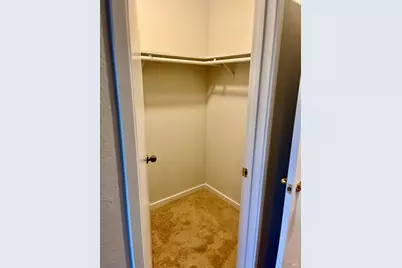 104 Nantucket Lane, Vallejo, CA 94590 - Photo 24