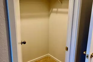 104 Nantucket Ln, Vallejo, CA 94590 - Photo 24