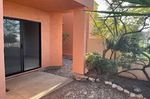 104 Nantucket Ln, Vallejo, CA 94590 - Photo 28