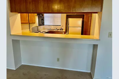 104 Nantucket Lane, Vallejo, CA 94590 - Photo 10