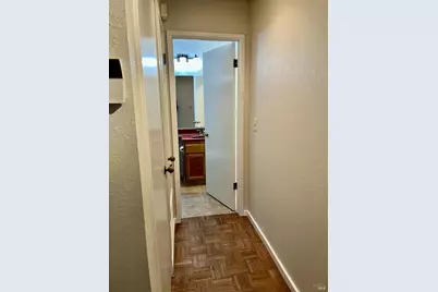 104 Nantucket Lane, Vallejo, CA 94590 - Photo 18