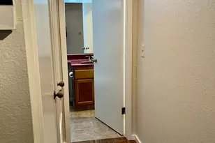 104 Nantucket Ln, Vallejo, CA 94590 - Photo 18