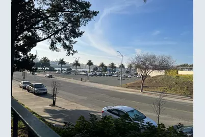 104 Nantucket Lane, Vallejo, CA 94590 - Photo 4