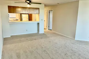 104 Nantucket Ln, Vallejo, CA 94590 - Photo 8