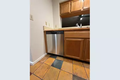 104 Nantucket Lane, Vallejo, CA 94590 - Photo 10