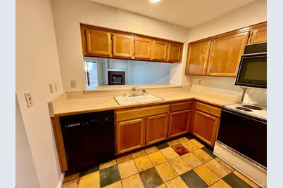 104 Nantucket Lane, Vallejo, CA 94590 - Photo 24