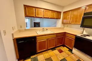 104 Nantucket Ln, Vallejo, CA 94590 - Photo 24