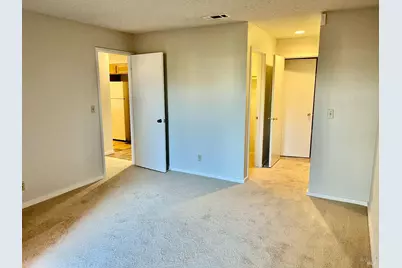 104 Nantucket Lane, Vallejo, CA 94590 - Photo 22