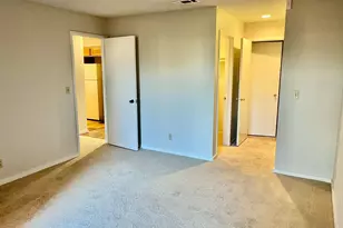 104 Nantucket Ln, Vallejo, CA 94590 - Photo 22