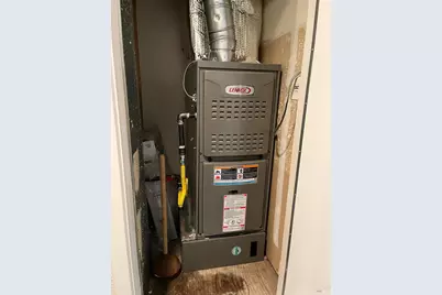 104 Nantucket Lane, Vallejo, CA 94590 - Photo 20