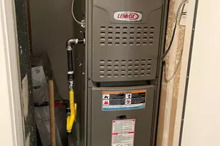 104 Nantucket Ln, Vallejo, CA 94590 - Photo 20