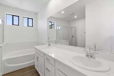 9133 Camino Colegio Road, Rohnert Park, CA 94928 - Photo 8