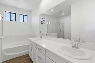 9133 Camino Colegio Rd, Rohnert Park, CA 94928 - Photo 8