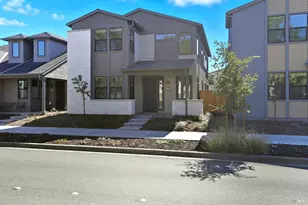 9133 Camino Colegio Rd, Rohnert Park, CA 94928 - Photo 1