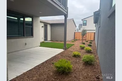 9133 Camino Colegio Road, Rohnert Park, CA 94928 - Photo 12