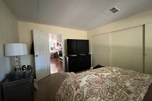 161 Bear Flag Rd, Sonoma, CA 95476 - Photo 18