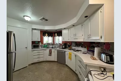 161 Bear Flag Road, Sonoma, CA 95476 - Photo 12