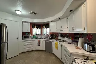 161 Bear Flag Rd, Sonoma, CA 95476 - Photo 12