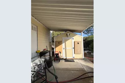 161 Bear Flag Road, Sonoma, CA 95476 - Photo 34